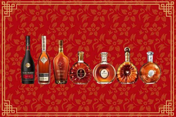 收购行情：怀化洋酒回收参考价格