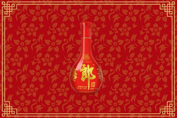怀化回收郎酒