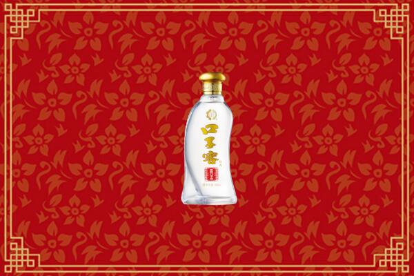 怀化高价回收口子窖