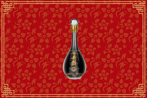 怀化高价回收西凤酒